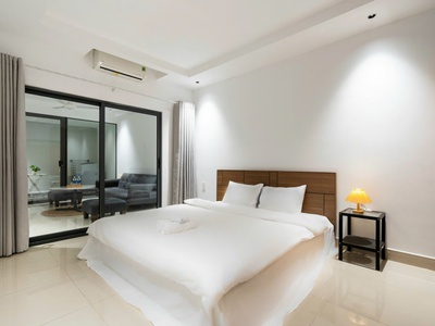 Bán nhà mặt phố khu quốc hương, thảo điền, q2 cũ - 100m2 - tiện xây mới - 22.9 tỷ 4