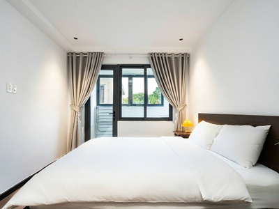 Bán nhà mặt phố khu quốc hương, thảo điền, q2 cũ - 100m2 - tiện xây mới - 22.9 tỷ 3