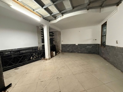 Nhỉnh 7.x tỷ trần khát trân hai bà trưng 40m nhà 5 tầng 3 ngủ có thương lượng 0