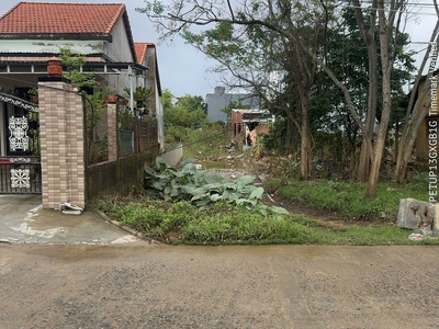 Chủ kẹt tiền bán tài sản tại tx điện bàn giá rẻ 2.1 ty thương lượng 1