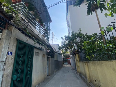 ngọc thụy long biên nhà mới ngõ ô tô 5 phút sang phố cổ 0