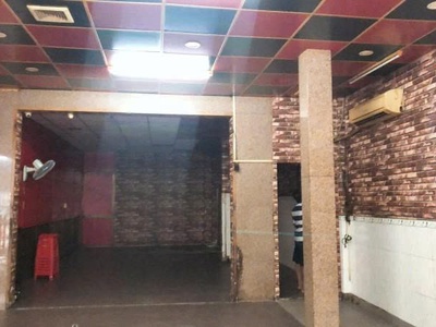 Bán nhà mặt tiền hoàng hoa thám - gần cộng hòa, 6,5x29m, 3 tầng cũ, sổ a4, 46,9 tỷ. 3