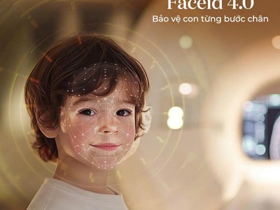 Sunshine sky city tòa v8, v9 nhận giữ chỗ sớm chiết khấu 1 giá từ 98 triệu/m2 3