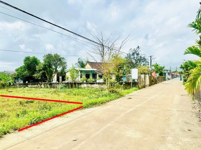 Siêu phẩm đông phú đại hiệp 145m2 giá chỉ 960tr 0