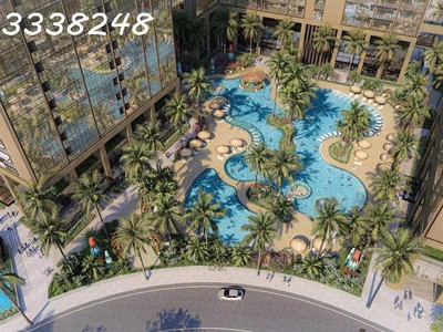 Sunshine sky city tòa v8, v9 nhận giữ chỗ sớm chiết khấu 1 giá từ 98 triệu/m2 1