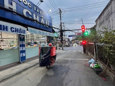 Nhà 2 tầng mới tinh   tặng full nội thất   dọn vào ở ngay - 51m2- giá nhỉnh 3 tỷ 1