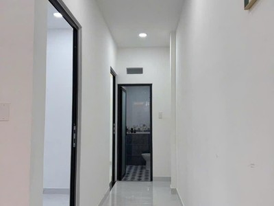 Nhà 2 tầng mới tinh   tặng full nội thất   dọn vào ở ngay - 51m2- giá nhỉnh 3 tỷ 4