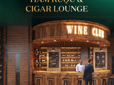 Sunshine sky city tòa v8, v9 nhận giữ chỗ sớm chiết khấu 1 giá từ 98 triệu/m2 4