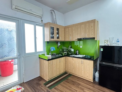 Bán căn hộ chung cư 02 ngủ, 02 wc, 65m2,khu 6 tòa trong hồ, KĐT Thanh Hà, Hà Đông, Hà Nội 0