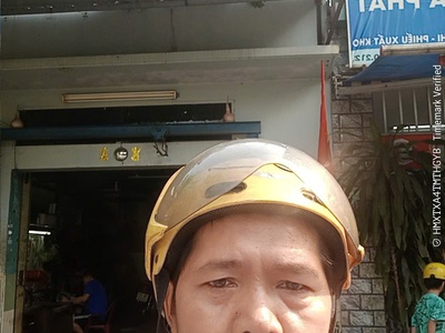 Bất ngờ cơ hội vàng đầu tư thông minh : mtkd 12m cực đỉnh phường tân quý, quận tân phú, - 98m2 - 1