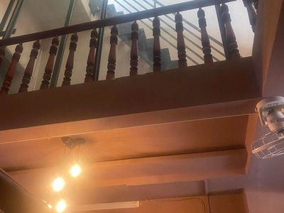 Bán nhà 2 tầng mặt tiền lê lợi, phước hội, lagi giá đầu tư 1