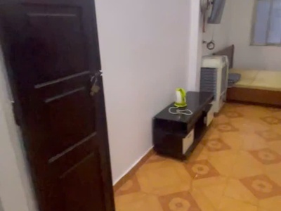 Cho thuê tầng 2   1 tum   sân thượng   phố kim hoa, quốc tử giám, đống đa, hà nội 0