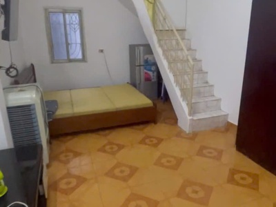 Cho thuê tầng 2   1 tum   sân thượng   phố kim hoa, quốc tử giám, đống đa, hà nội 1