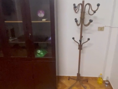 Cho thuê tầng 2   1 tum   sân thượng   phố kim hoa, quốc tử giám, đống đa, hà nội 2