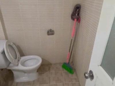 Cho thuê tầng 2   1 tum   sân thượng   phố kim hoa, quốc tử giám, đống đa, hà nội 4