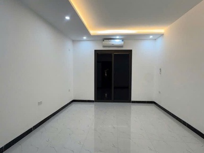 Nhỉnh 4.x tỷ 30m2 4 tầng 2 ngủ thoáng vĩnh viễn. vĩnh hưng hoàng mai hà nội 3