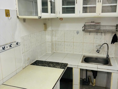 Chính chủ cần bán nhà nhỏ đẹp   vào ở liền   đường số 1, gò vấp- tphcm 2