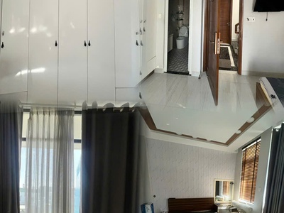 Cho thuê phòng trọ gò vấp   an ninh, sạch sẽ, tiện nghi 0