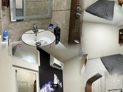 Cho thuê phòng trọ gò vấp   an ninh, sạch sẽ, tiện nghi 1