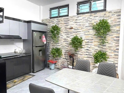 Chính chủ bán nhà 3 tầng có sân cổng ngõ 429 đường thái bình- tp nam định 2