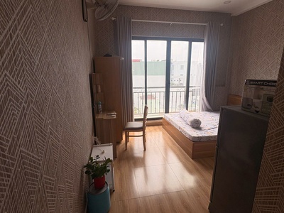 Chính chủ bán nhà đường hoàng hoa thám, phường 5, q. bình thạnh, hồ chí minh 4