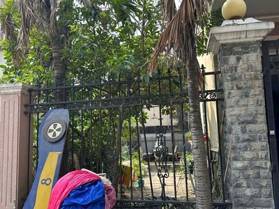 Bán đất nền gần dự án rạch xuyên tâm hẻm xe hơi phường 13, bình thạnh 2