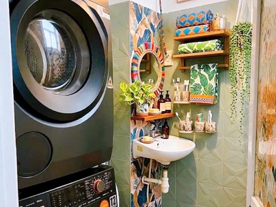 Chung cư diyas sky nguyễn đức thuận quận tân bình - 30 m2 - 1.2 tỷ 4