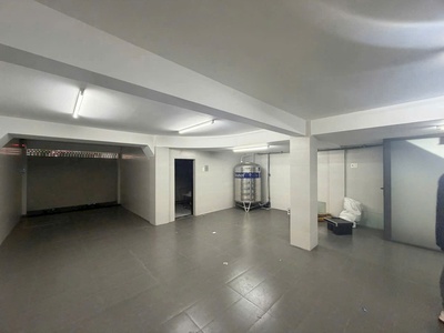 Bán biệt thự an phú an khánh, 160m2, cao đức lân, hầm 3 tầng, 34.9 tỷ, hdt 60tr 1