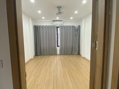 Cho thuê nhà nguyên căn 5 tầng - giá tốt tại yên nghĩa, hà đông, hà nội 4