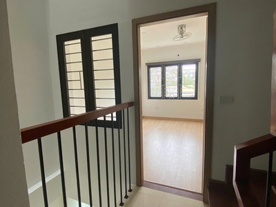 Cho thuê nhà nguyên căn 5 tầng - giá tốt tại yên nghĩa, hà đông, hà nội 3