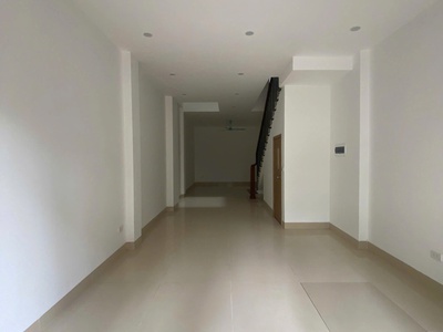 Cho thuê nhà nguyên căn 5 tầng - giá tốt tại yên nghĩa, hà đông, hà nội 2