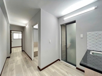 Mình cần pass phòng gấp - phường cô giang - tp hồ chí minh 0