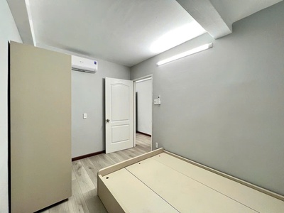 Mình cần pass phòng gấp - phường cô giang - tp hồ chí minh 2