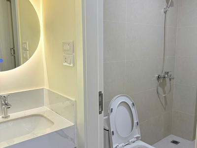 Cần pass phòng hai bà trưng 3