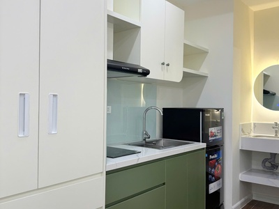 Cần pass phòng hai bà trưng 2