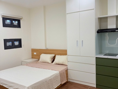 Cần pass phòng hai bà trưng 1