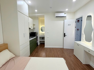 Cần pass phòng hai bà trưng 0