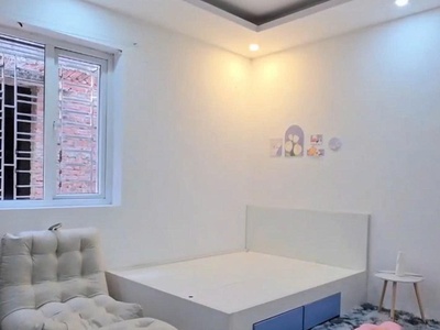 Cho thuê nhà làm văn phòng và CHDV tại Hà Đông. Gần AEON Hà Đông 0