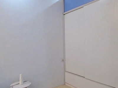 Cho Thuê nhà làm Văn Phòng CHDV đẹp Khu Tố Hữu - Vạn Phúc Hà Đông. Gần AEON Hà Đông 0