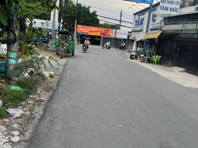 Chính chủ cho thuê kho võ văn vân,xã vĩnh lộc b, bình chánh tphcm- diện tích 1.100m2 giá 45 2