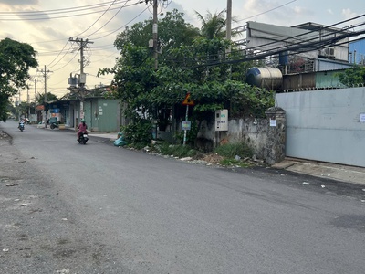 Chính chủ cho thuê kho võ văn vân,xã vĩnh lộc b, bình chánh tphcm- diện tích 1.100m2 giá 45 1