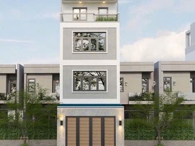 Mặt tiền hiệp phước   ngang khủng gần 10m   full thổ cư 218m    giá đầu tư chỉ 6,8 tỷ 0