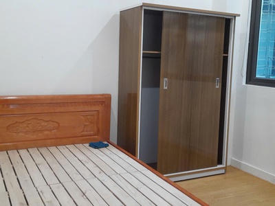 Giá rẻ  - chính chủ cho thuê phòng trọ   ngõ 100 nguyễn xiển, thanh xuân, hà nội 0