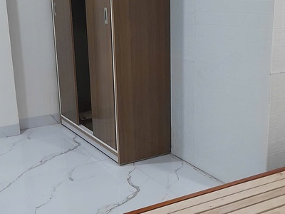 Giá rẻ  - chính chủ cho thuê phòng trọ   ngõ 100 nguyễn xiển, thanh xuân, hà nội 1