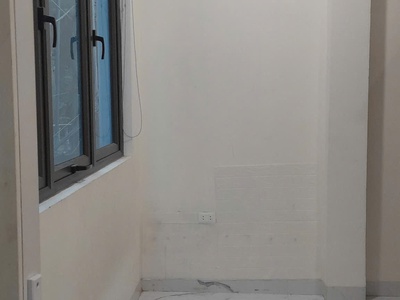 Giá rẻ  - chính chủ cho thuê phòng trọ   ngõ 100 nguyễn xiển, thanh xuân, hà nội 3