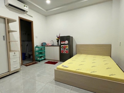 Pass phòng căn hộ dịch vụ đặng thùy trâm,phường 13, bình thạnh,tphcm 0