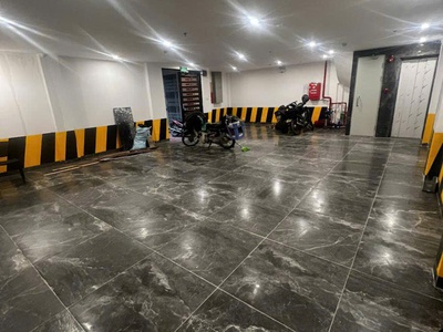 tây sơn 87m 8 tầng 24 căn hộ dòng tiền 140tr/tháng 29.9 tỷ 1