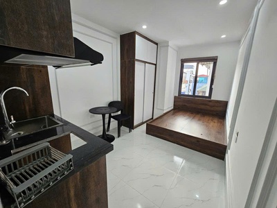 tây sơn 87m 8 tầng 24 căn hộ dòng tiền 140tr/tháng 29.9 tỷ 2