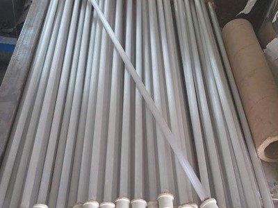 Chuyên sản xuất các loại điện trở đốt nóng 3