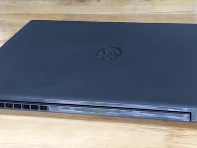 Laptop Dell Latitude E3410 Core i5-10310U RAM 8GB SSD 512GB VGA ON Màn 14 Inch Full HD Máy Đẹp 1